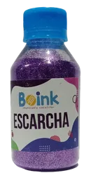 Escarcha Boink Lila 125 Gr