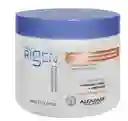 Alfaparf Rigen Mascarilla Acondicionadora Reparadora / X 500g