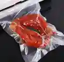 Bolsas De Empaque Al Vacío X50