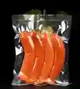 Bolsas De Empaque Al Vacío X50