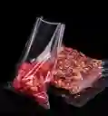 Bolsas De Empaque Al Vacío X50