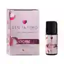 Lubricante Intimo Lychee Edicion Especial