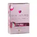 Lubricante Intimo Lychee Edicion Especial