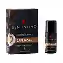 Lubricante Intimo Cafe Moka