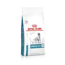 Royal Canin Perro Hidrolizado X3,5kg