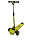 Patineta R E F : 8 1 3 - A Amarilla (om)