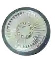 Patineta R E F : 8 1 3 - A Blanca (om)