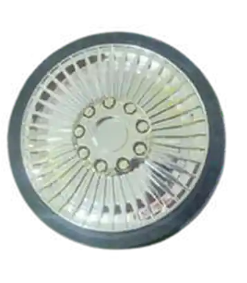 Patineta R E F : 8 1 3 - A Gris (om)