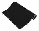 Pad Mouse 80*30cm