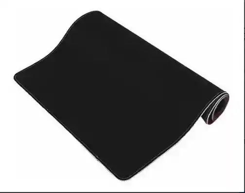 Pad Mouse 80*30cm