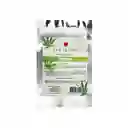 Mini Lubricante De Cbd