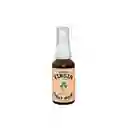 Spray Bucal Con Cbd