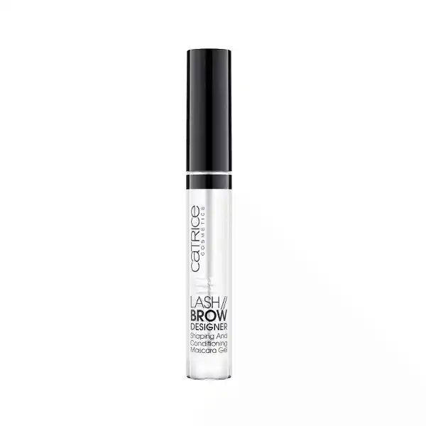 Gel De Cejas Catrice Lash Brow T10 6ml