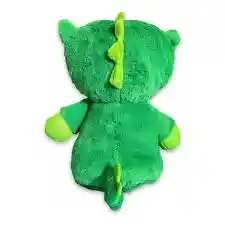 Star Belly Dream Lites Luz De Noche Peluche Dinosaurio Agregar A Favoritos