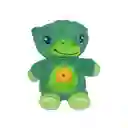 Star Belly Dream Lites Luz De Noche Peluche Dinosaurio Agregar A Favoritos