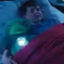 Star Belly Dream Lites Luz De Noche Peluche Dinosaurio Agregar A Favoritos