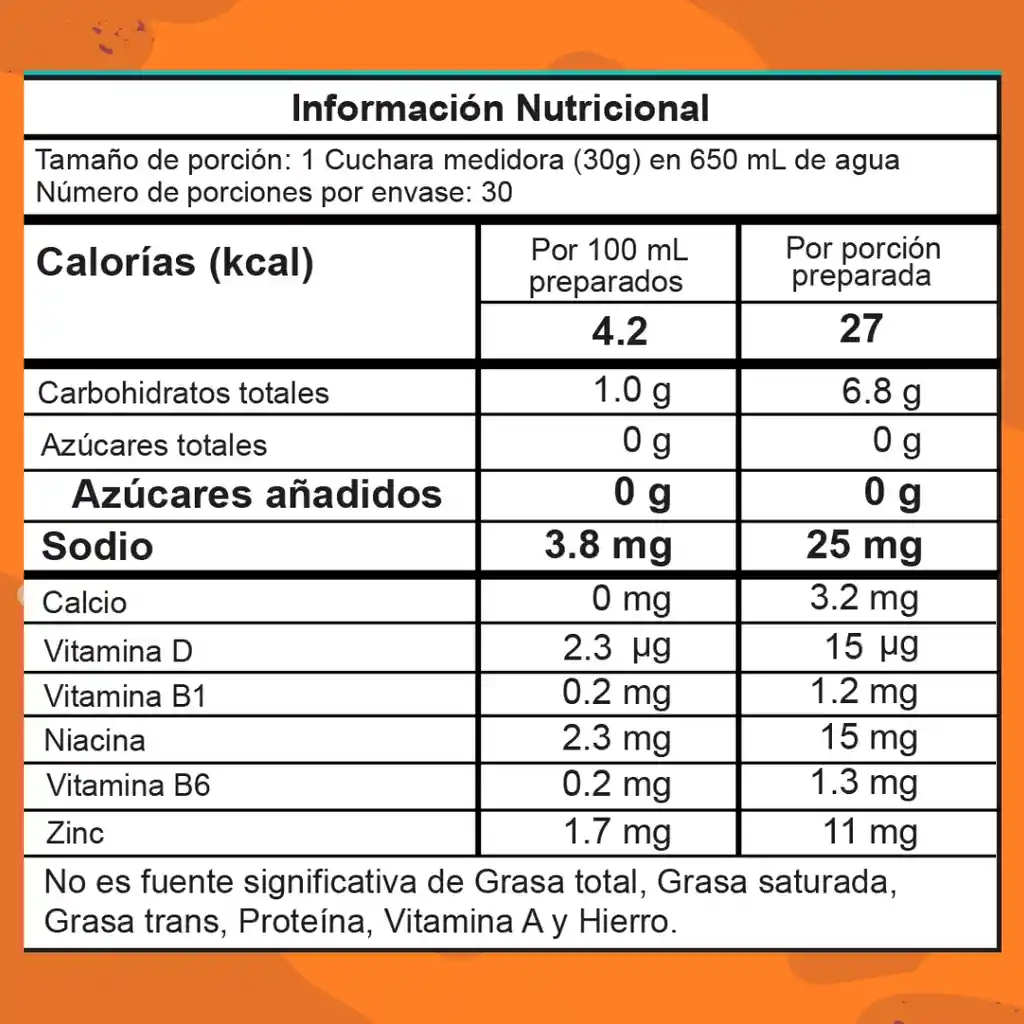 Pre Entreno Intenze 30 Serv Pre-workout - Proscience - Especial Halloween