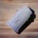 Cargador Para Carro Tipo C/usb 38w