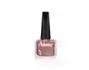 Esmalte Uñas Admiss Jesus 10ml