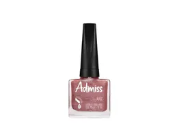 Esmalte Uñas Admiss Jesus 10ml