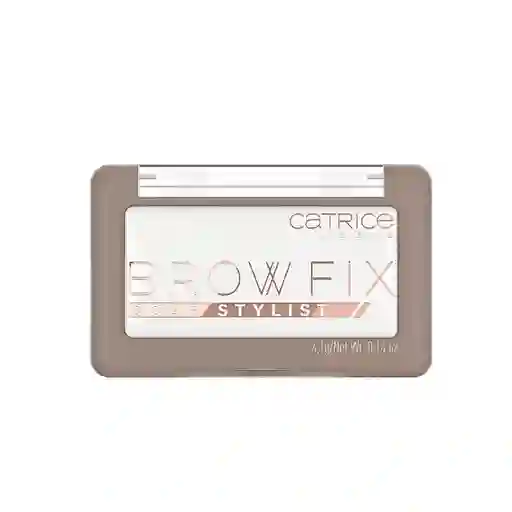 Jabon De Cejas Catrice Stylist T10 4.1g