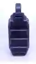 Bafle Bluetooth Radio Fm Sd Led Ys-1882 Aux Usb