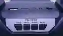 Bafle Bluetooth Radio Fm Sd Led Ys-1882 Aux Usb
