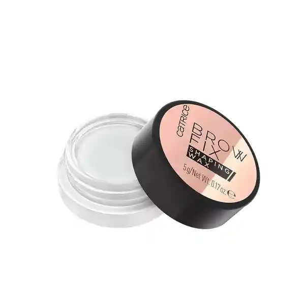 Gel De Cejas Catrice Brow Fix T10 5g