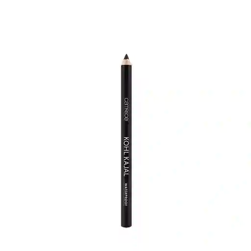 Lapiz De Ojos Catrice Kohl Kajal Watherproof