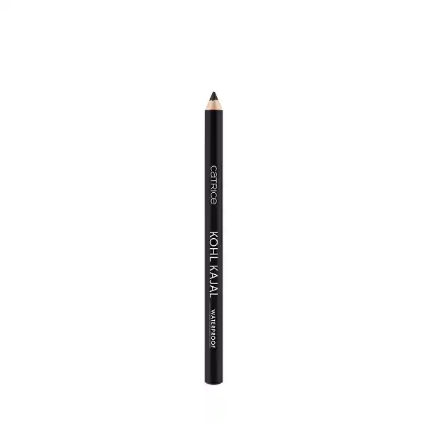 Lapiz De Ojos Catrice Kohl Kajal Watherproof