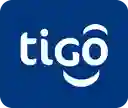 Simcard Prepago Tigo + 30 Dias Con 7 Gb + Minutos Ilimiados Todo Destino.