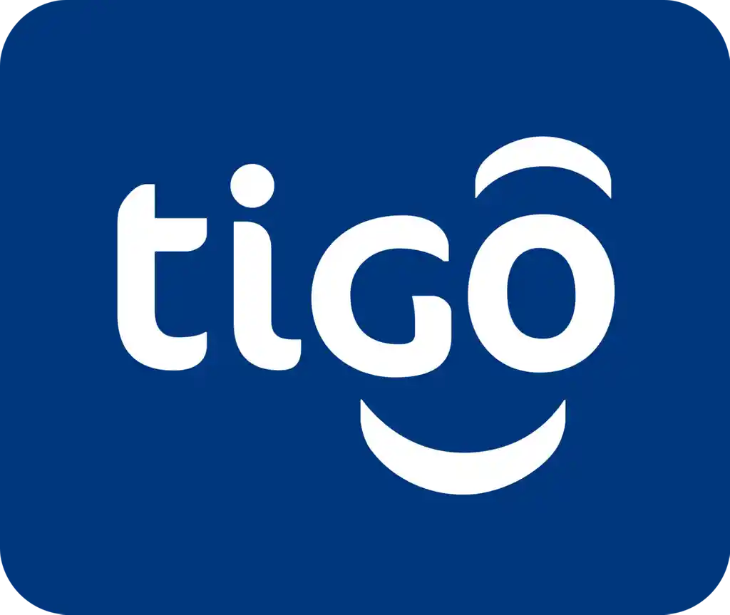 Simcard Prepago Tigo + 30 Dias Con 7 Gb + Minutos Ilimiados Todo Destino.