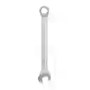 Llave 10mm Combinada