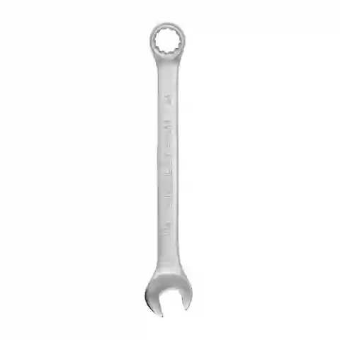 Llave 10mm Combinada