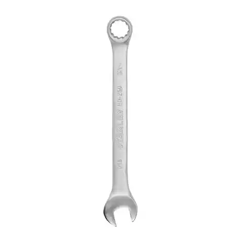 Llave 10mm Combinada