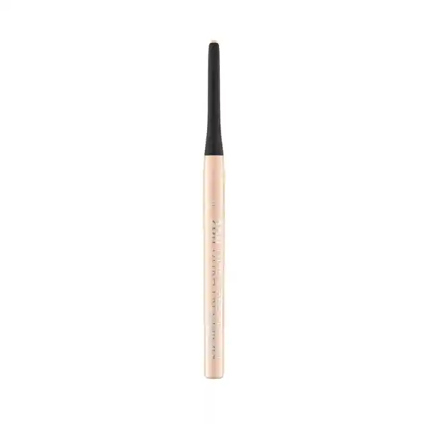 Lapiz De Ojos Catrice Ultra Precision Gel Eye 20h Watherproof