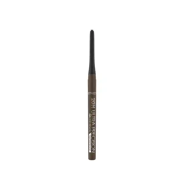 Lapiz De Ojos Catrice Ultra Precision Gel Eye 20h Watherproof