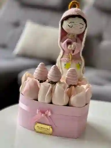 Lovely