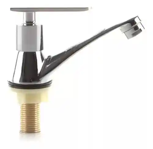 Llave Lavamanos