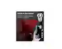 Camara Ip Bombillo Robot