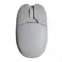 Mouse Inalambrico Recargable Bluetooth Silencioso M518