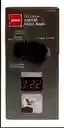 Radio Reloj Despertador Rc205 Rca
