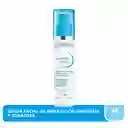 Sérum Hidratante Concentrado Para Piel Deshidratada Bioderma Hydrabio 40ml