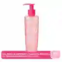 Gel Limpiador Para Piel Normal A Sensible Bioderma Sensibio Gel Moussant 200ml