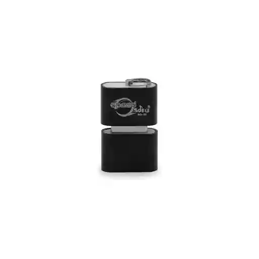 Lector De Memoria Micro Sd