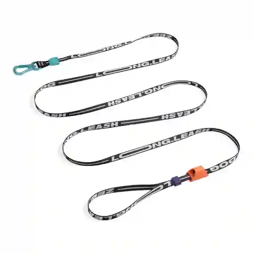 Correa Para Perro Long Leash Primo