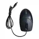 Mouse Alambrico Jertech M100