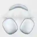 Diademas Con Funda Klack Pro Blanco