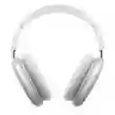 Diademas Con Funda Klack Pro Blanco