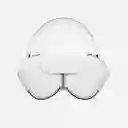 Diademas Con Funda Klack Pro Blanco